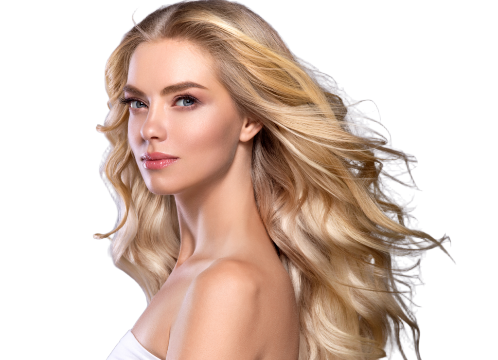Home - Juan Salon | Expert Hair & Beauty Services