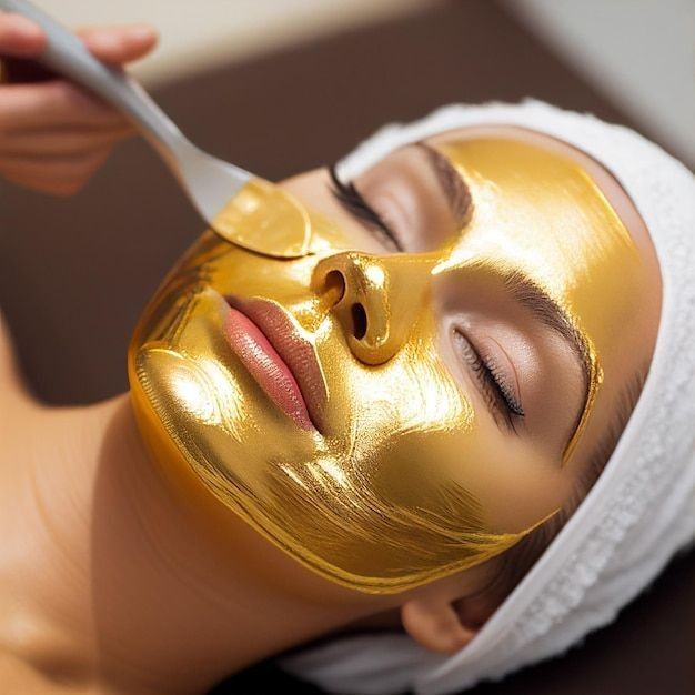 Common Mistakes in Home Facial Cleansing