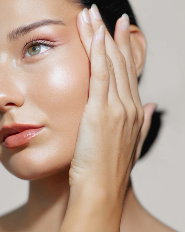 Brighten Your Glow: Professional Skin Whitening Treatments at the Salon