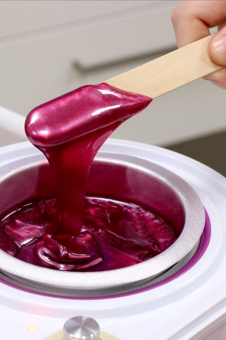 The Importance of Waxing in Skin Care