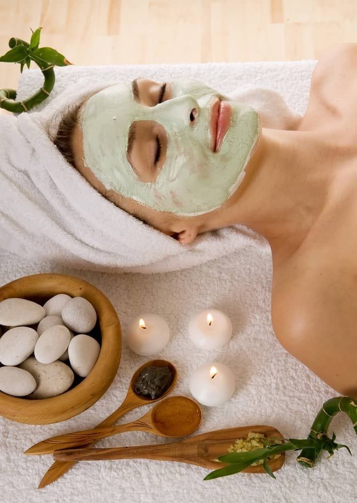 Tips for Preparing Your Skin Before a Wedding