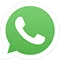 chat on whatsapp