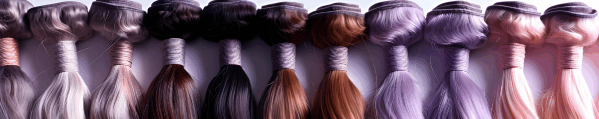 Everything You Need to Know About Hair Extensions