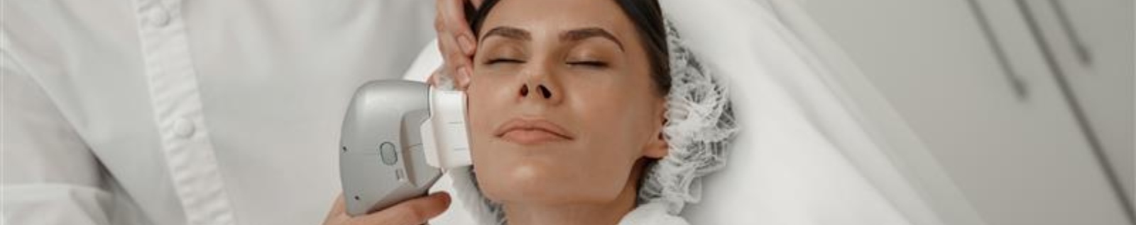 Why HydraFacial Is the Ultimate Skincare Treatment for  Glowing Skin