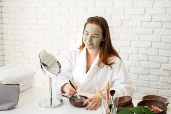 Why Regular Facial Treatments Are Essential