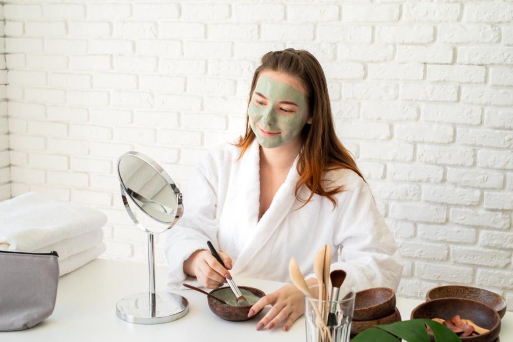 Why Regular Facial Treatments Are Essential