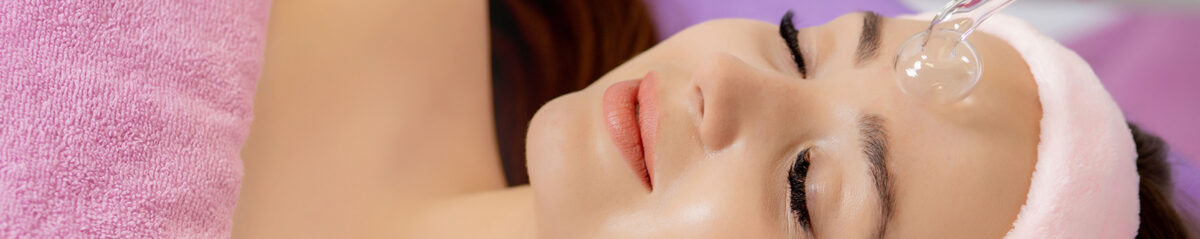 Renew Your Skin: The Benefits of Professional Body Scrub  Treatments