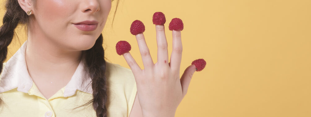 Top Nail Care Trends to Try This Season