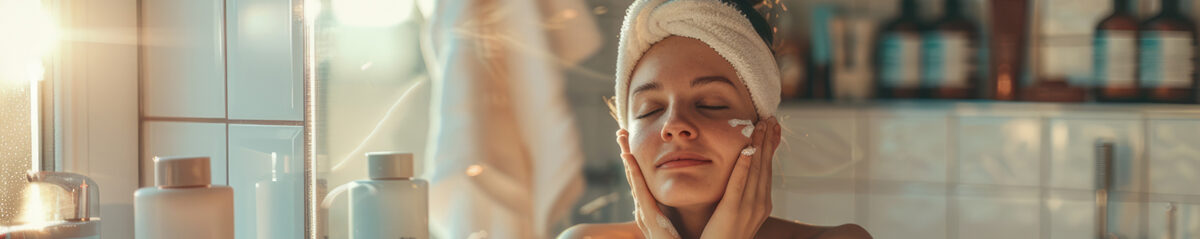 Tips for Preparing Your Skin Before a Wedding