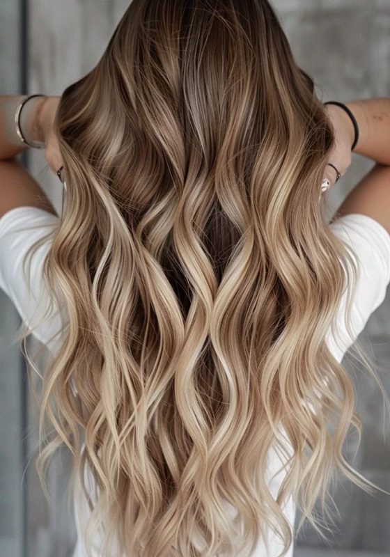 cd935f6bca2458d57c72f9065ff9445e