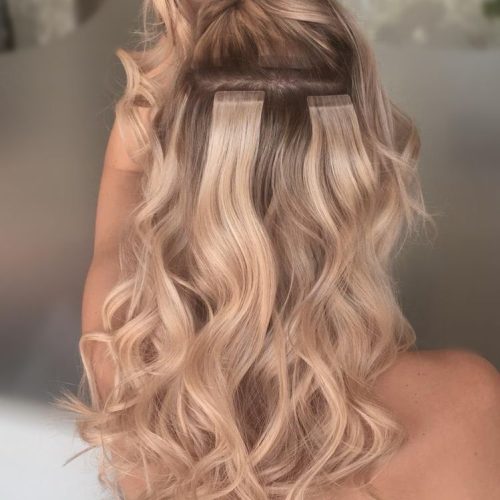 hair extension (1)