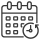 schedule-days