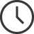 working hours